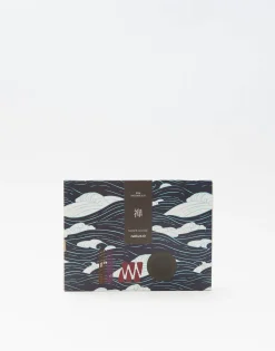 Set Incienso, Conos E Inciensario