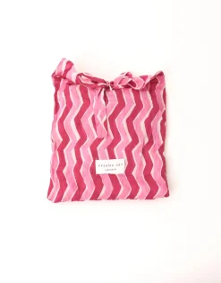 Set Pijama Algodón Niños