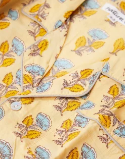 Set Pijama Jaya Kids