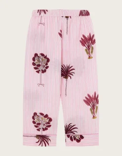 Set Pijama Jaya Kids