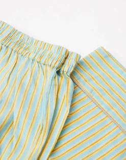 Set Pijama Jaya Kids