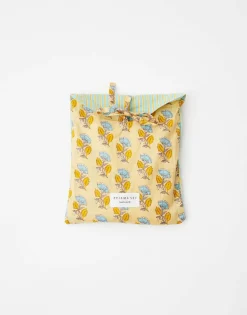 Set Pijama Jaya Kids