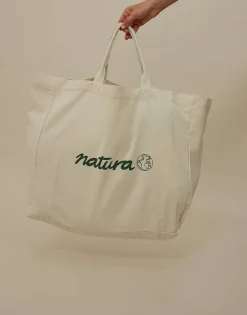 Shopping Bag Natura