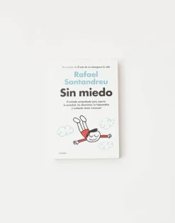 Sin Miedo