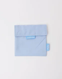 Snack'n Go Porta Alimentos Nature