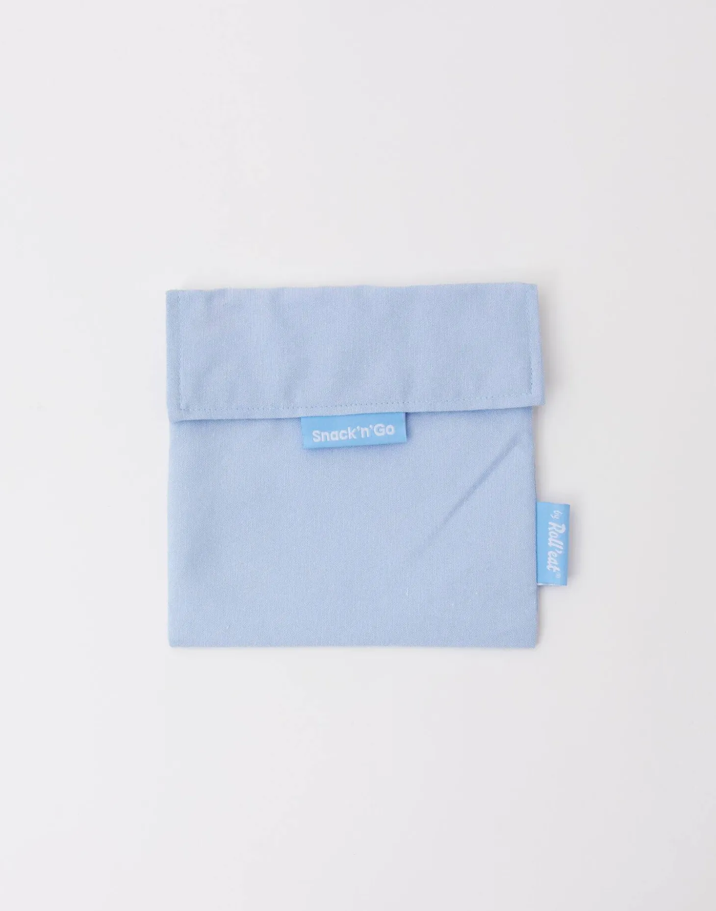 Snack'n Go Porta Alimentos Nature