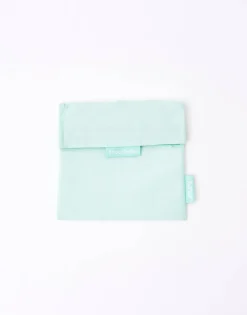 Snack'n Go Porta Alimentos Nature