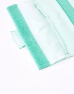 Snack'n Go Porta Alimentos Nature