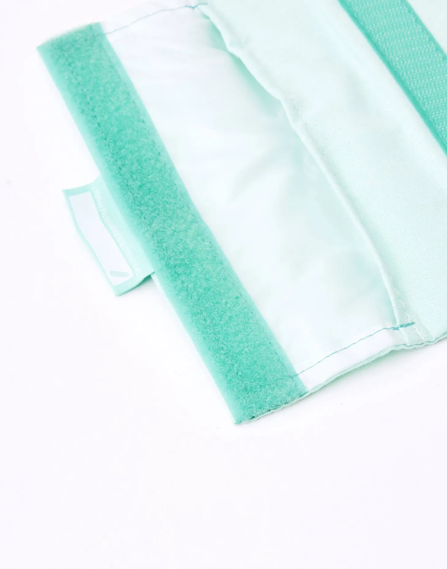 Snack'n Go Porta Alimentos Nature