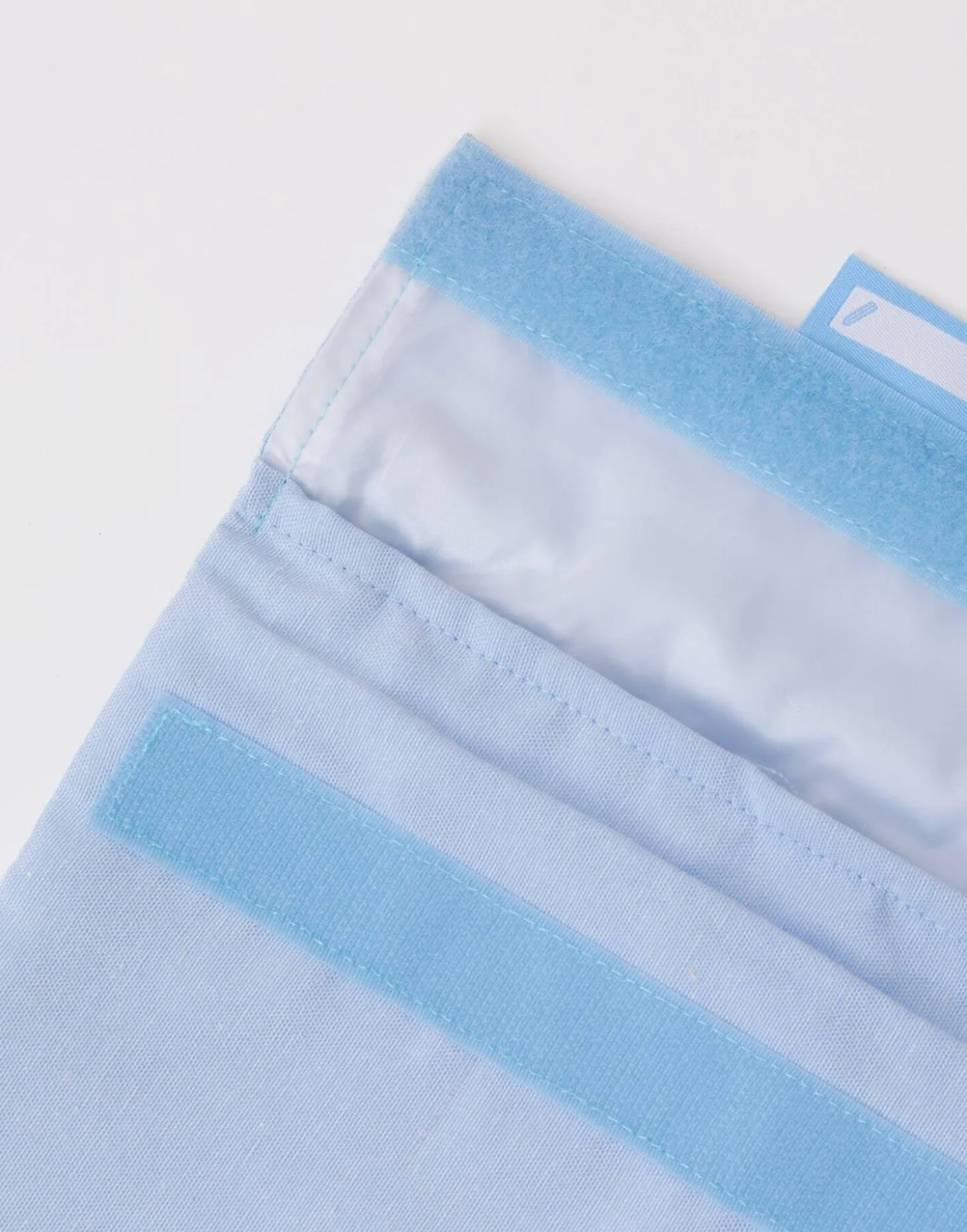 Snack'n Go Porta Alimentos Nature