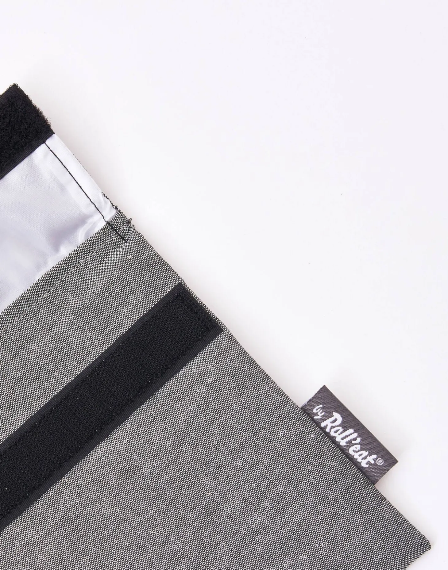 Snack'n Go Porta Alimentos Nature