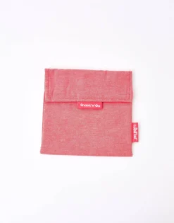 Snack'n Go Porta Alimentos Nature