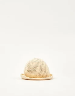 Sombrero Bucket Liso