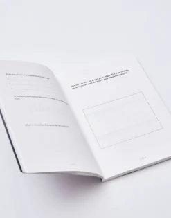 Suéltalo Todo Y Quémalo Después