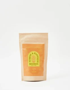 Sunrise & Happiness Rooibos