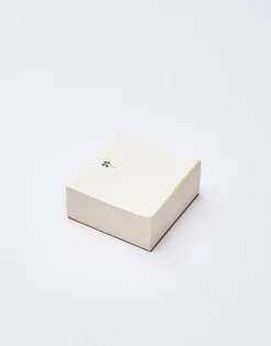 Taco De Notas Ilustración