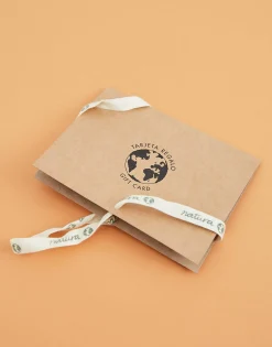 Tarjeta Regalo 50€ Impresa