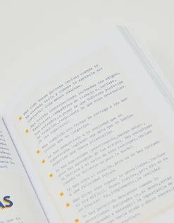 The No Worries Workbook