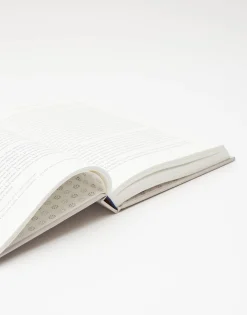 Tu Alma Gemela Eres Tú