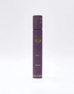 Tubo Incienso Chakras