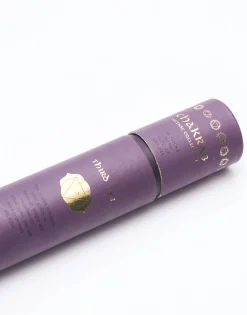 Tubo Incienso Chakras