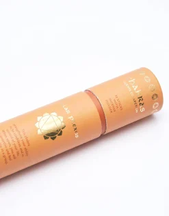 Tubo Incienso Chakras