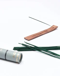 Tubo Incienso Chakras