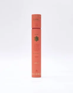 Tubo Incienso Chakras