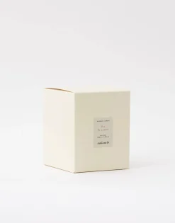 Vela De Soja Perfumada 200gr