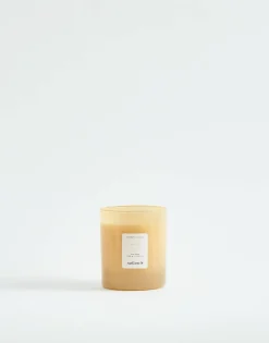 Vela De Soja Perfumada 200gr