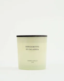 Vela 600gr Cereria Mollá