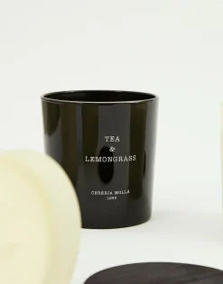 Vela 600gr Cereria Mollá