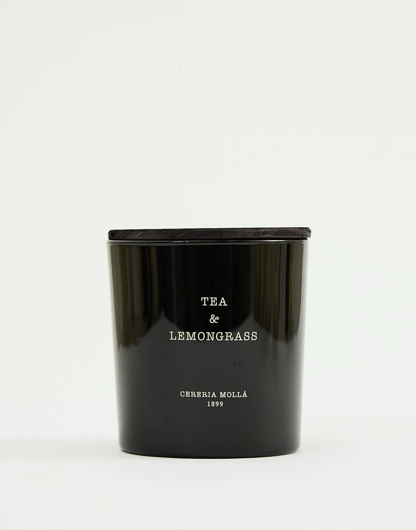 Vela 600gr Cereria Mollá