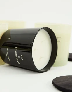 Vela 600gr Cereria Mollá