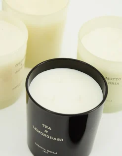 Vela 600gr Cereria Mollá