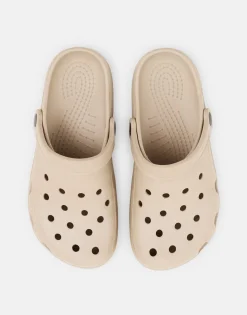 Zueco Ergonómico Goma