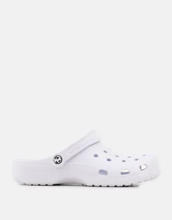 Zueco Ergonómico Goma