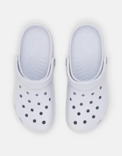 Zueco Ergonómico Goma